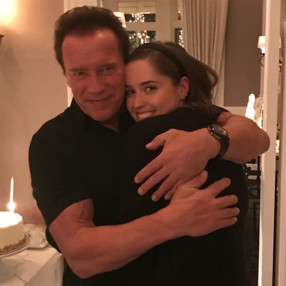 15169485 35001064 485432841910413 9098091474372788224 n 1575255646 728 8ecbb4efc3 1575538219