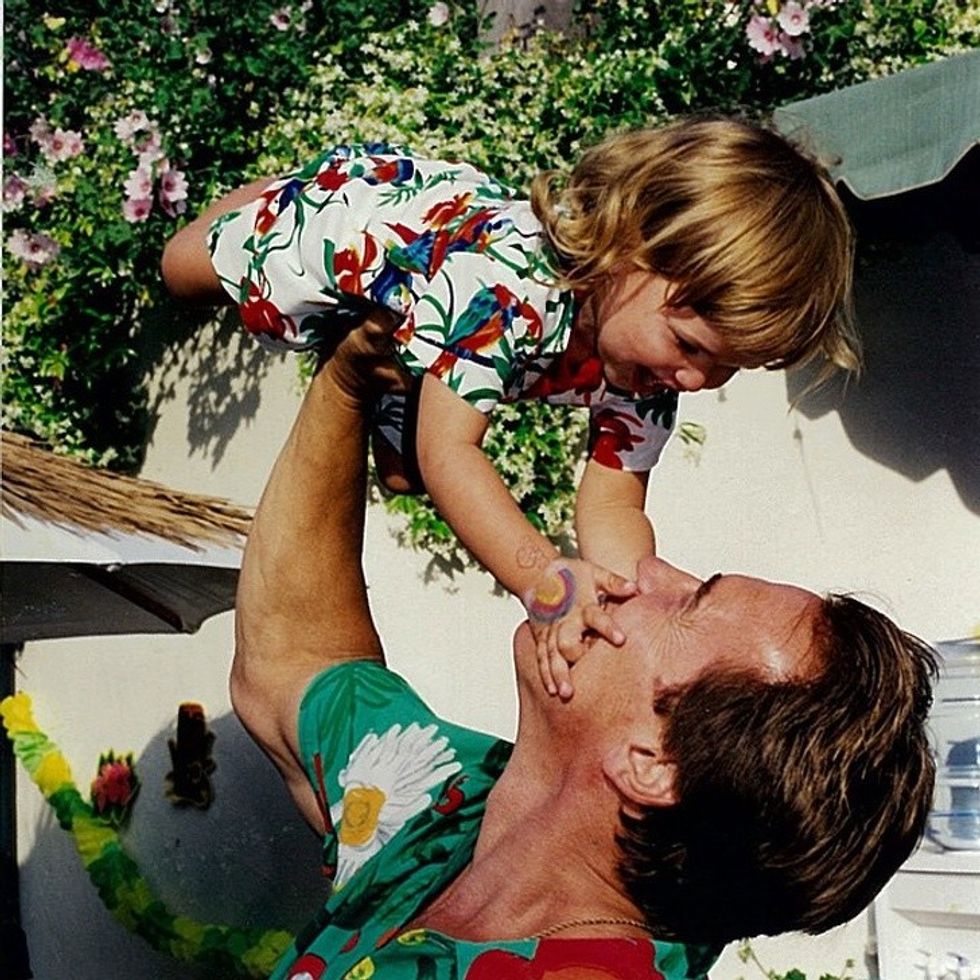 15169495 10691805 858471240849876 200087505 n 1575255070 728 c3cf131c28 1575538219 1