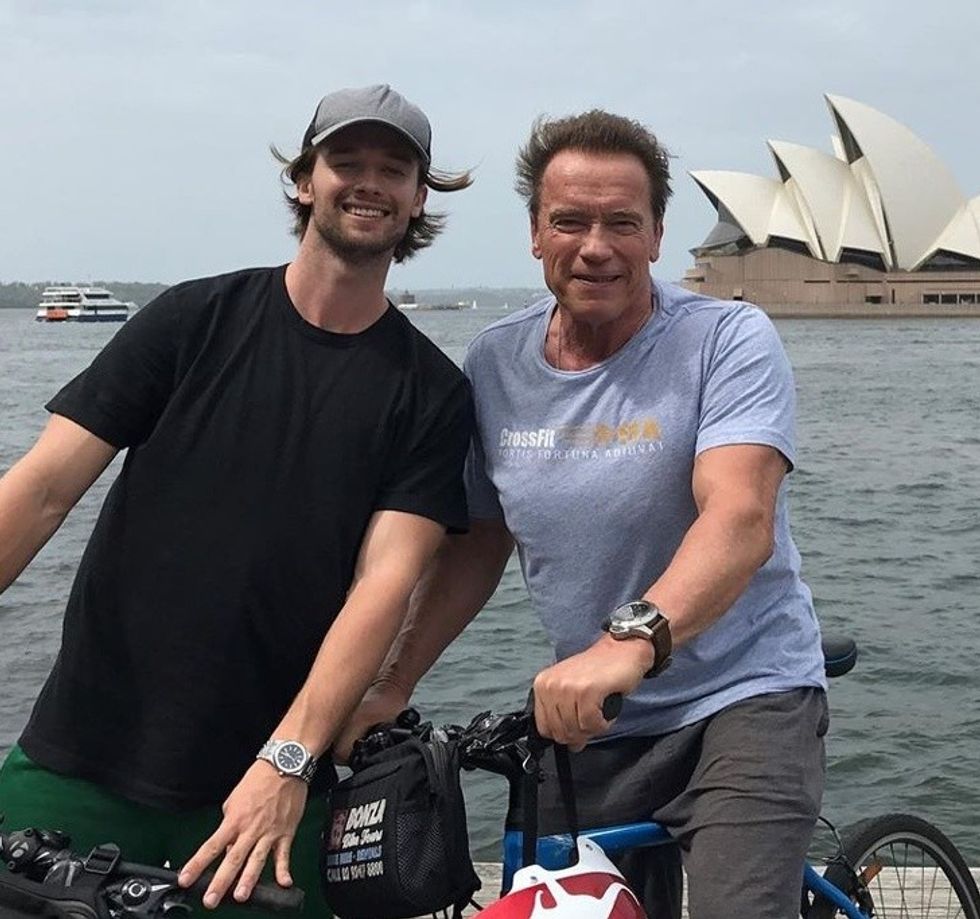 15169506 image crop 1575358067 728 42515a39c6 1575538219