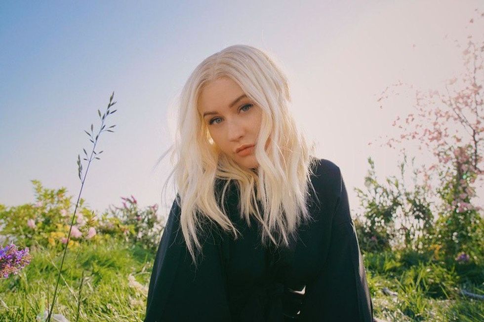 15169588 photo 2019 10 14 05 03 04 1575363813 728 c9a495e0ea 1575543132