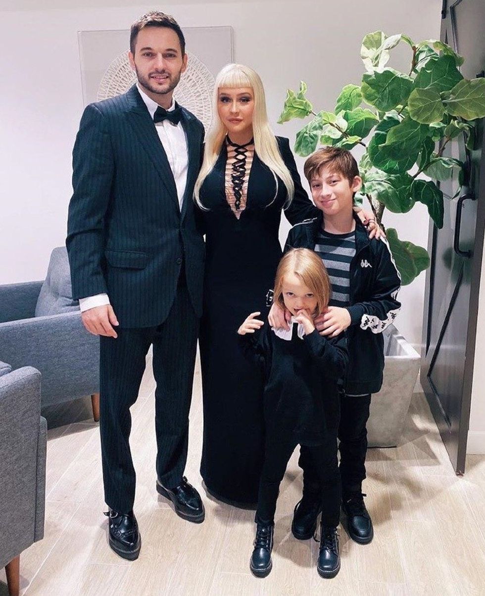 15169592 photo 2019 10 21 20 18 52 1575039849 728 2ddf976c24 1575543132