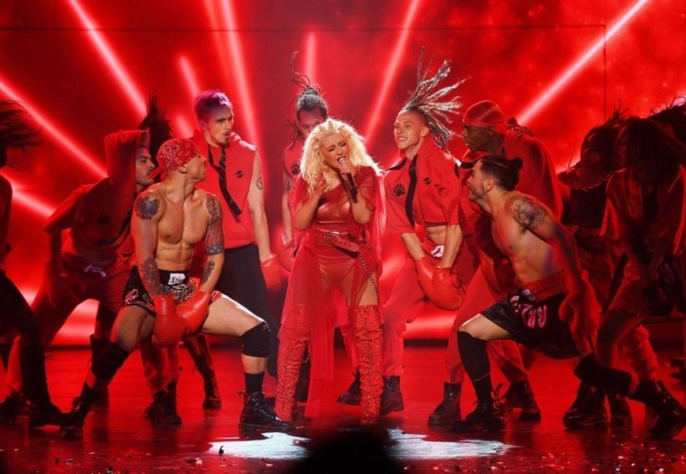 15169593 GettyImages 1147422412 1575361071 728 adcd270c63 1575543132