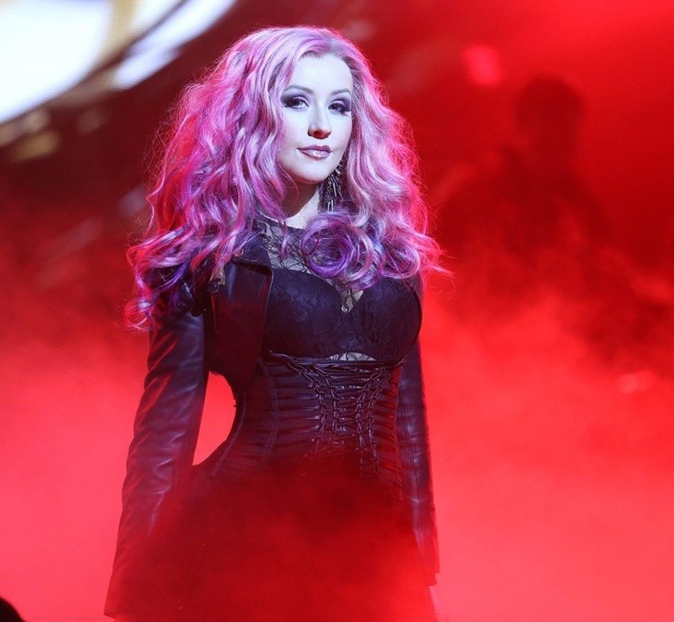 15169594 3StG0TApxMMceS0eqyVym87wwEw 1575365419 728 a66972d868 1575543132