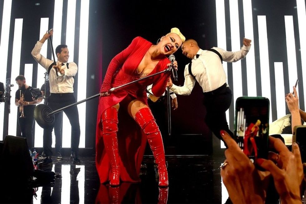 15169595 52df11121b9f6cecb3cdfdd1abf574eb 1575368056 728 dcd4b98cf2 1575543132