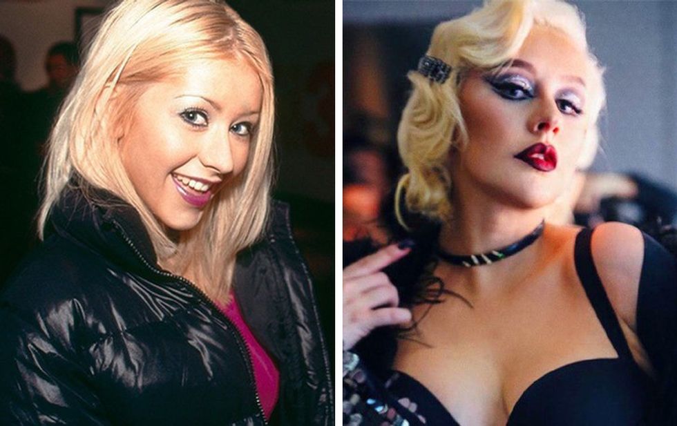 15169597 8990960 01ce9b734647a21926df079d6003674dbf426ee6 728 1 1575367341 728 d5e720f758 1575543132