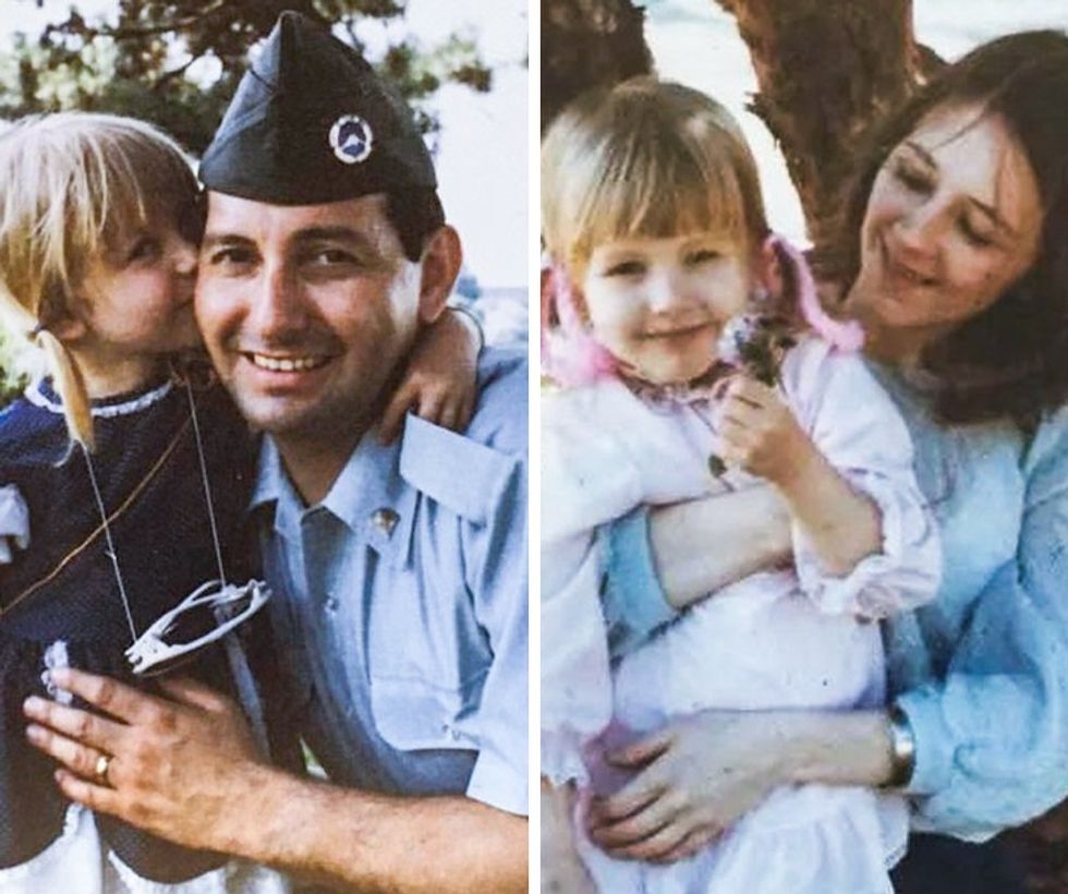 15169598 8887960 9bf5f206331e2b1ba523898724ad4d3681bbb229 728 1 1575361709 728 5d41b58b7c 1575543132