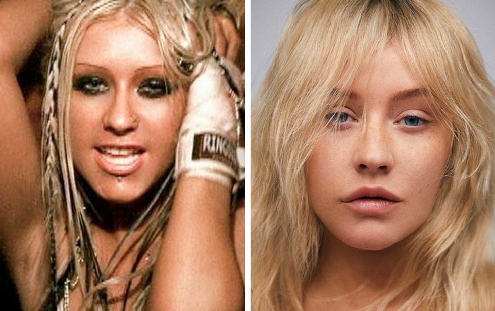 15171330 10802660 049a32861b4a5783cffc6f5a47edde08d248befb 728 1 1575572879 728 51b023c9b7 1575648536