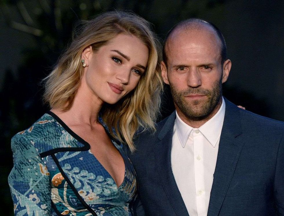 15172330 11974660 d1c53978530b5b0e9f72a6b387c2bf7ca5b4d788 1500 1 1575888813 728 d37196dad5 1575978892