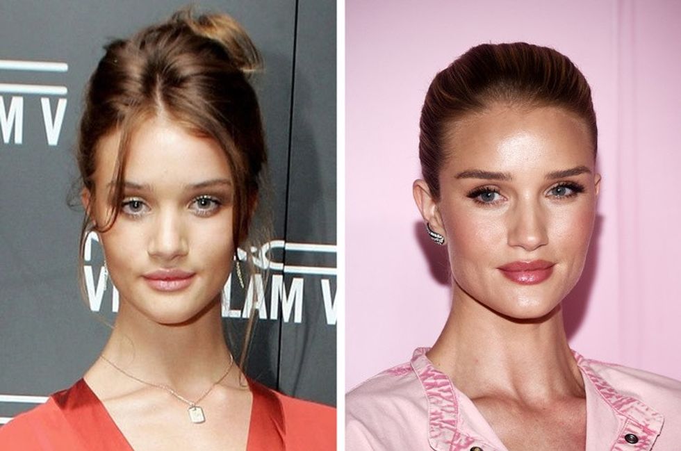 15172331 11416010 e73c59f5cedbab793de2f5a2ca7fc682a6238df2 1500 1 1575646142 728 838d09d420 1575978892