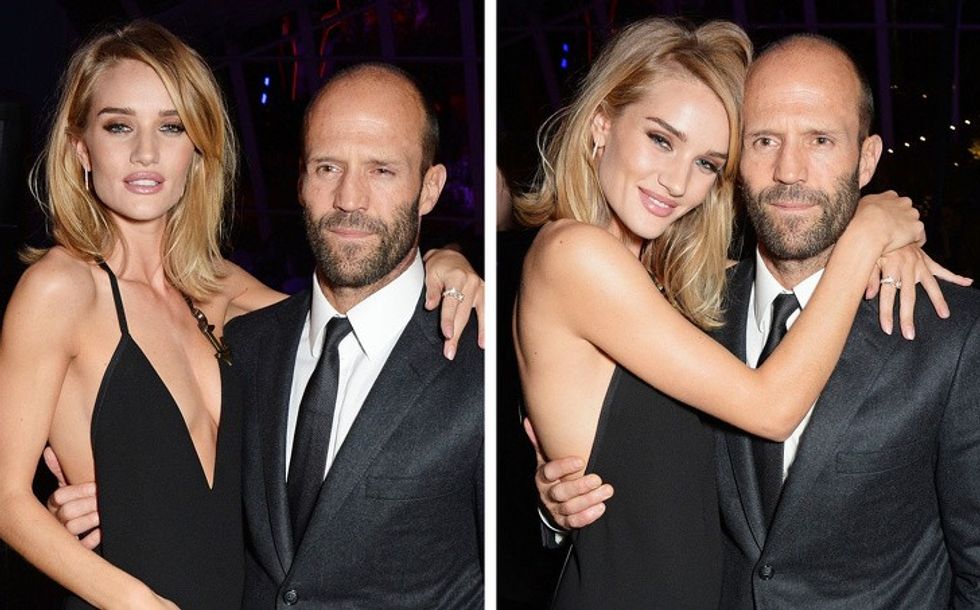 15172333 11914860 1baf900be8a43dc113fccf50f98aa7cf6cefcbe5 1500 1 1575883742 728 d4ce06c0ba 1575978892