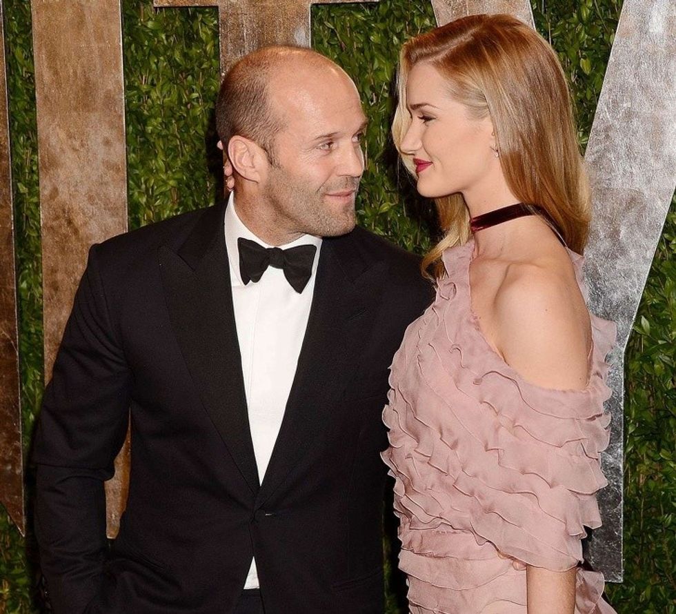 15172338 Rosie Huntington Whiteley Vanity Fair Oscar Party 08 Copy 1575632373 728 8c628a2038 1575978892