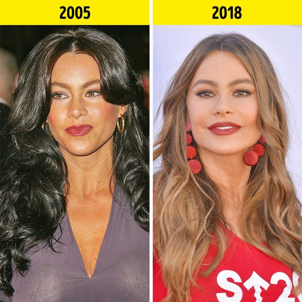 15173154 11415610 4c12086d83d045b9e1be734caf85c6695d0e7607 728 1 1575645897 728 59be12c8d1 1576061862