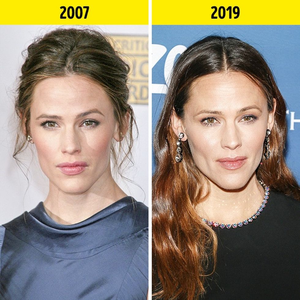 15173155 11406510 b4ddf52f52095d124d2a0c9b8e9ebf9d64cf409f 728 1 1575645384 728 2ecf0a2993 1576061862