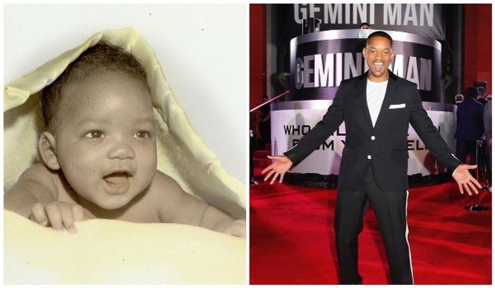 15173449 pjimage51 1575121859 1575566108 728 26dcd53577 1576070067