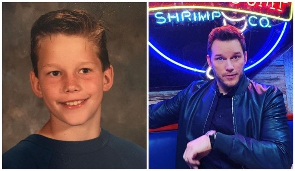 15173451 pjimage4 1575446060 728 429ca55551 1576070067