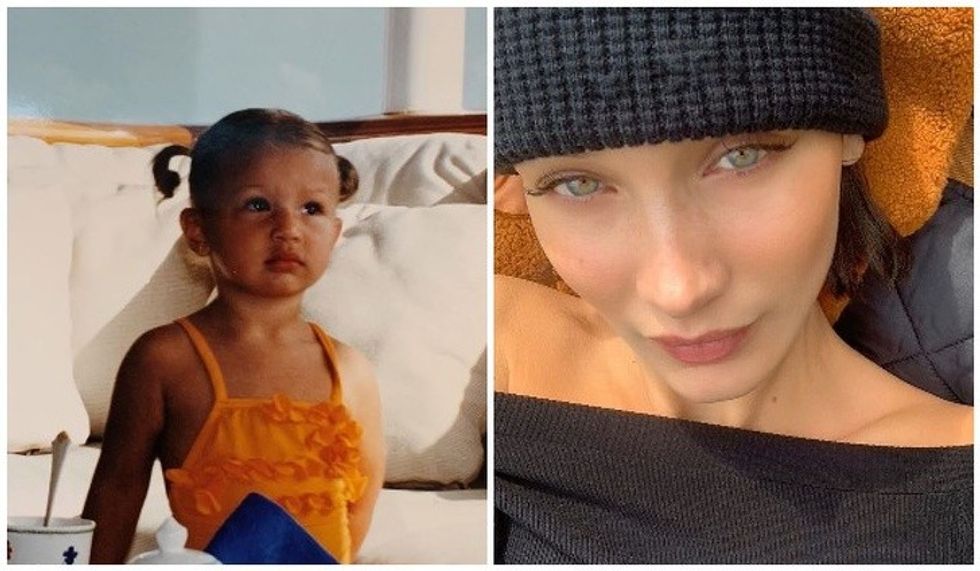 15173452 pjimage54 1575122645 728 cb2c86bf9e 1576070067