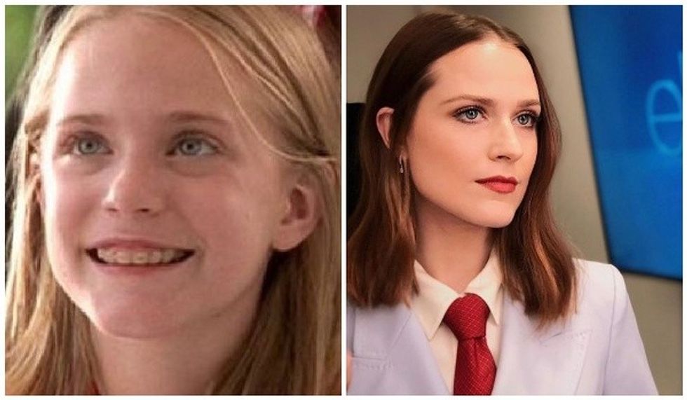 15173453 pjimage53 1575122346 728 bd8f0bd9f1 1576070067