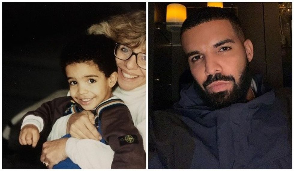 15173455 pjimage3 1575445215 728 ef126a25f0 1576070067