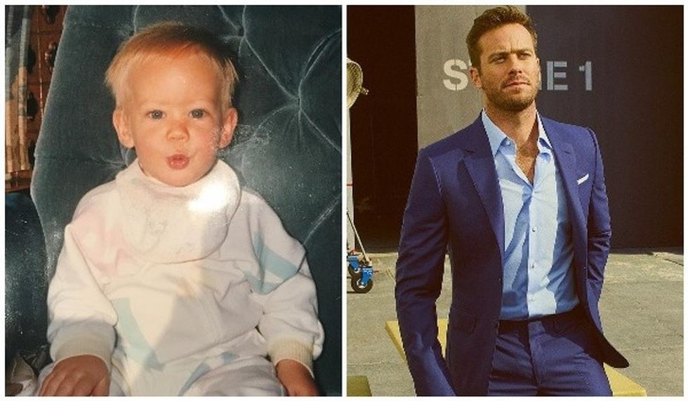 15173456 pjimage52 1575122046 728 f48663e5a0 1576070067