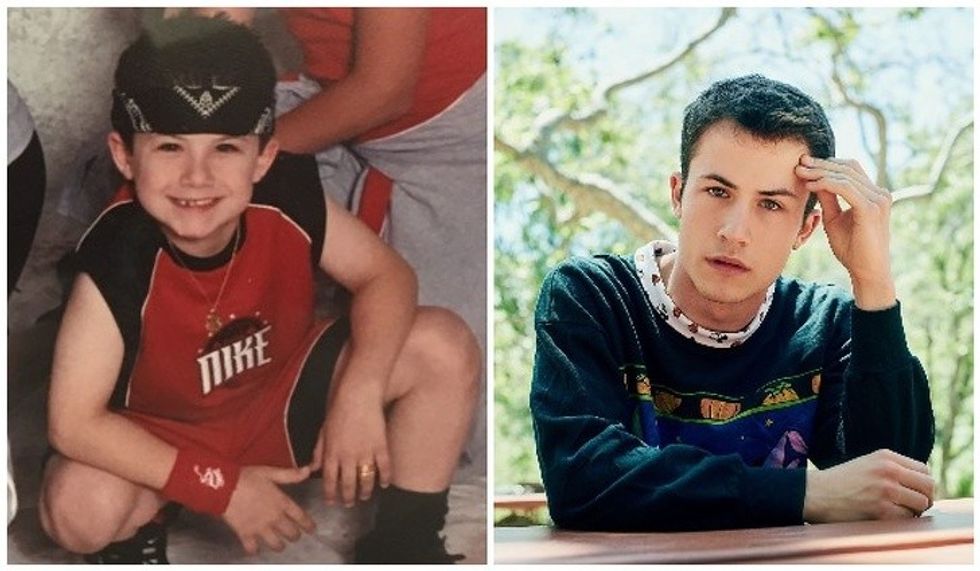 15173457 pjimage38 1574775656 728 5ef2181969 1576070067