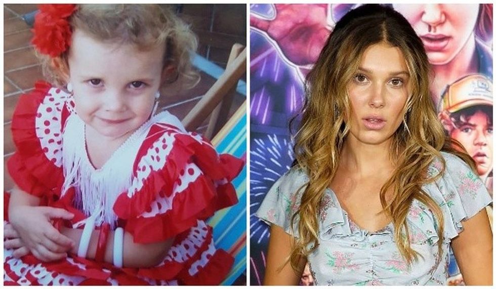 15173458 pjimage1 1575389263 728 4690eac50c 1576070067