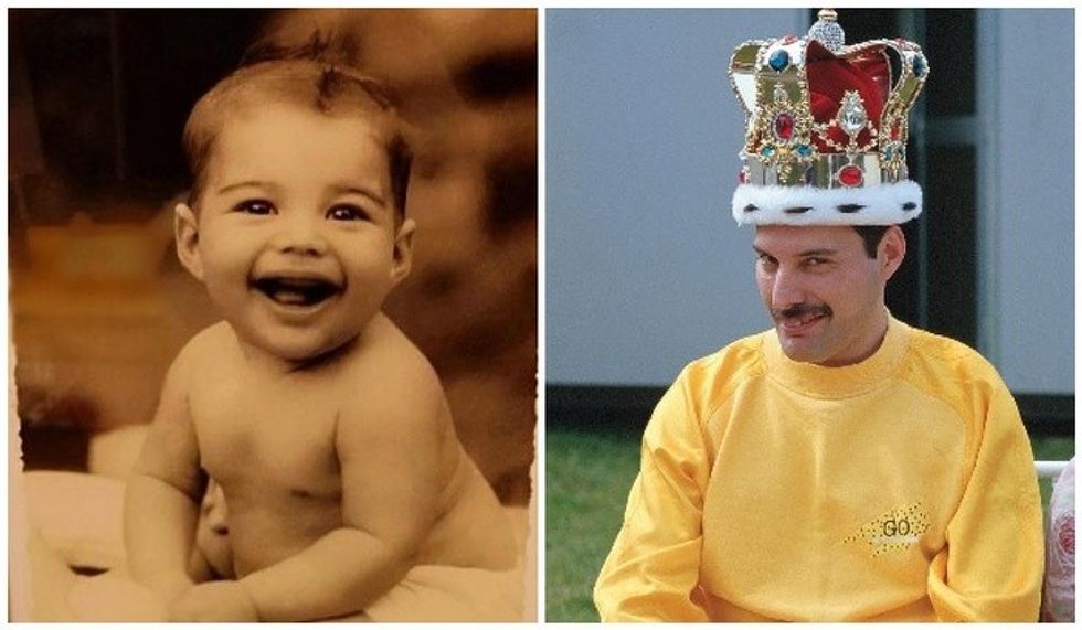 15173459 pjimage36 1574774832 728 e8c61485a7 1576070067