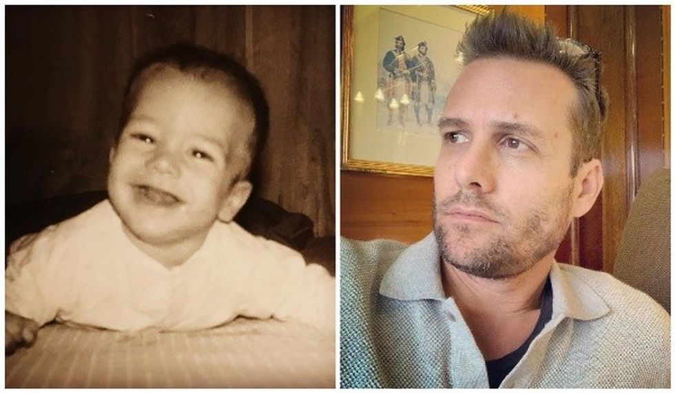 15173461 pjimage 1575388764 728 3330c0d915 1576070067