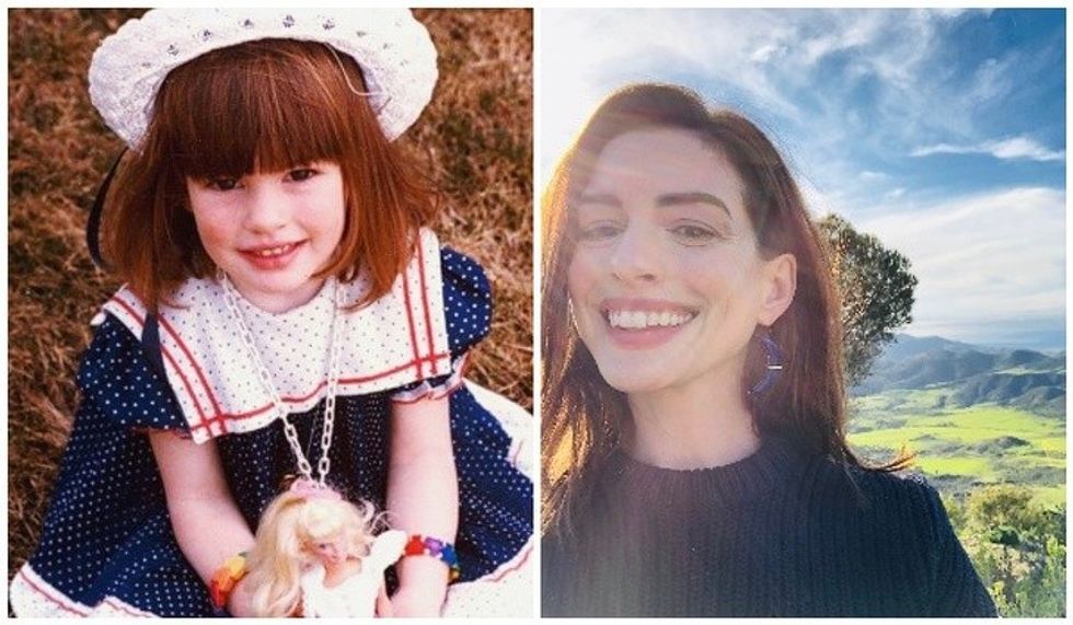 15173463 pjimage47 1575120682 728 1d0669d9b9 1576070067