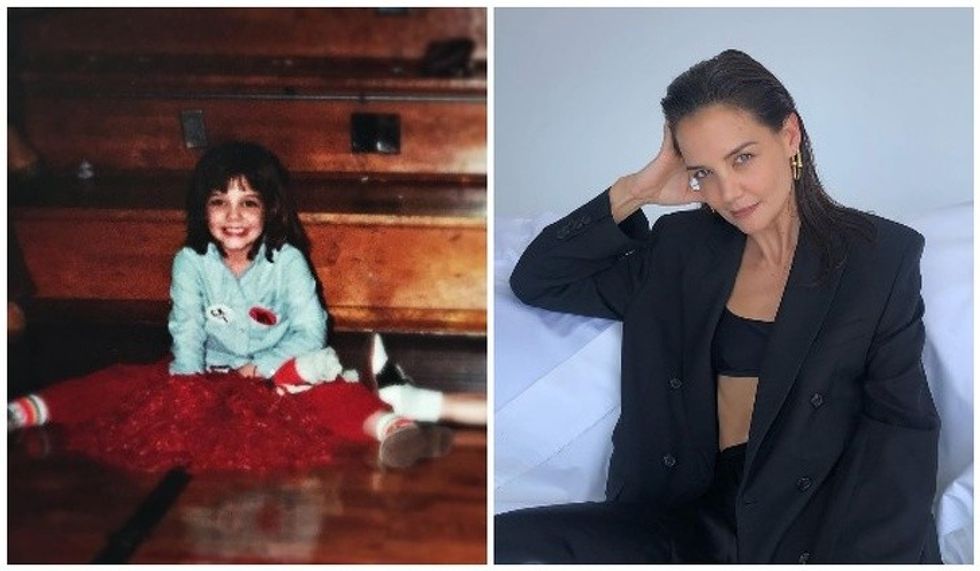 15173464 pjimage46 1575120408 728 aaf61c82f1 1576070067