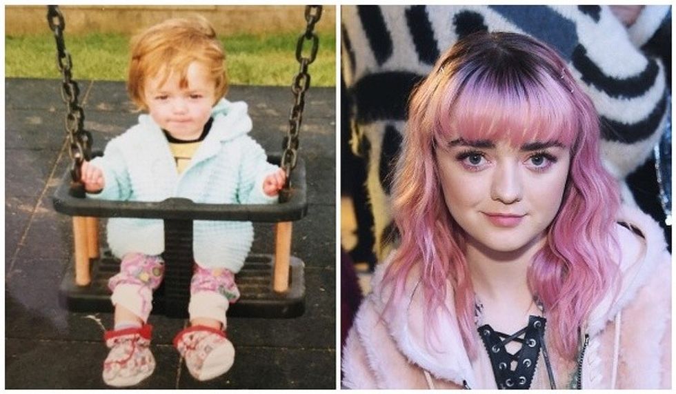 15173465 pjimage28 1574761368 728 2fa78a0afe 1576070067