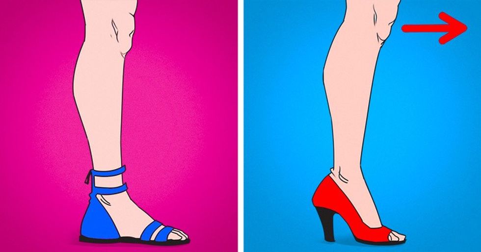 15173600 11941910 79d0dc23125e5fdf7ae866a2cc2a72389009b576 1500 1 1575885279 728 32e9147584 1576072278