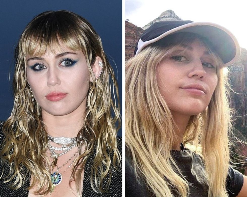 15173988 13692360 bc6f31b35c42f576cde720418f93e612cc7aac32 1500 1 1576062529 728 3f02d5ffec 1576154009