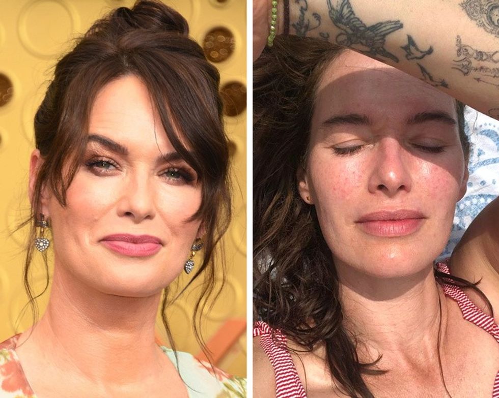 15173990 13695410 4cac0d34907e626584017783d562aa3582adb57d 1500 1 1576062631 728 058cb8b8fd 1576154009