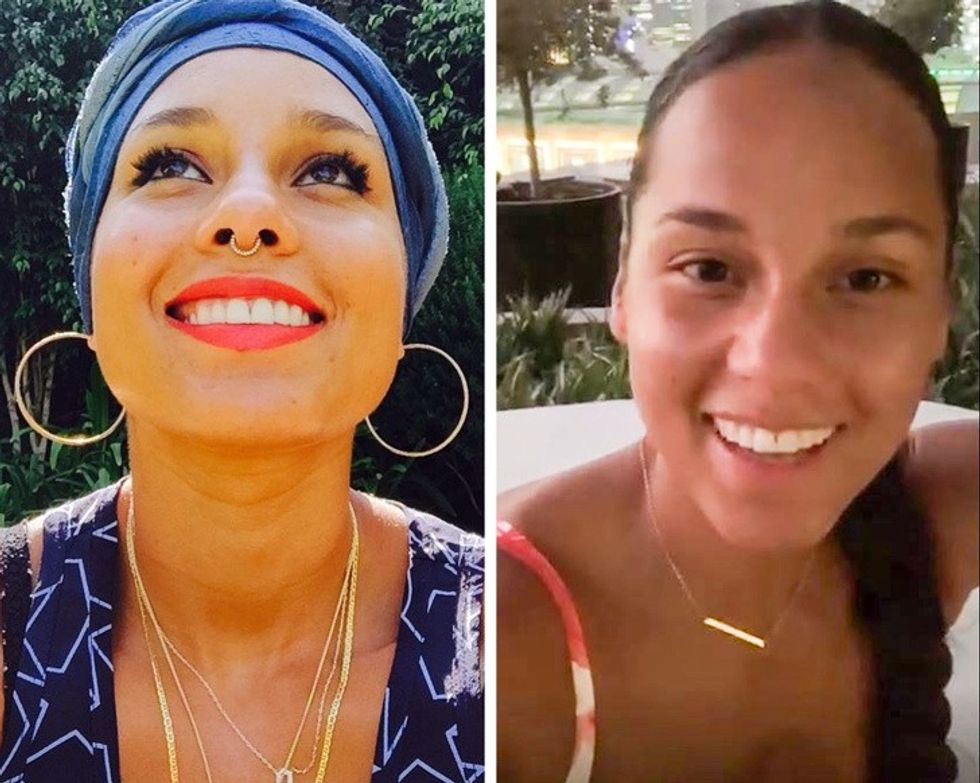 15173992 13693460 ce40c974a10f0ed2f26d42c083026a5e495bb85e 1500 1 1576062587 728 efe34df9a9 1576154009