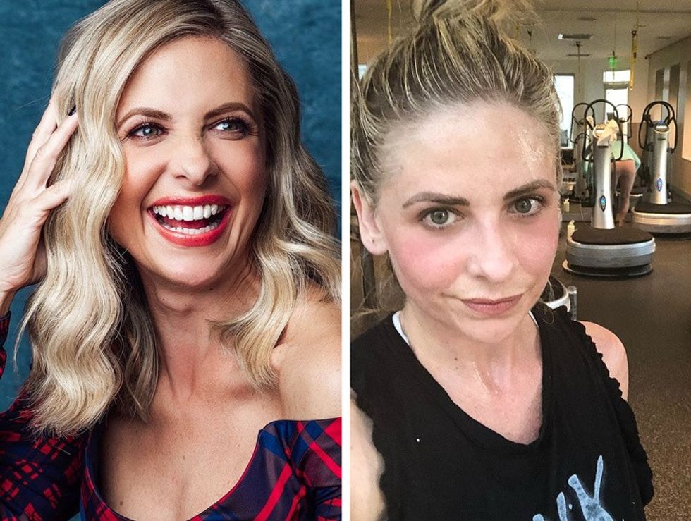 15173994 13686860 48745e76d7ce798e5989ddf28dac05512b0da4d2 1500 1 1576062384 728 4d6bfd6481 1576154009