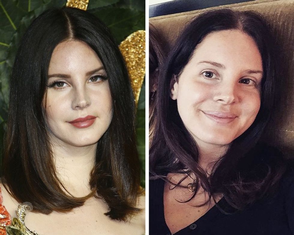 15173999 13690710 78097195057ab2b38b4d596f4d4cb4c0ca81e3b3 1500 1 1576062481 728 b2047ff30c 1576154009