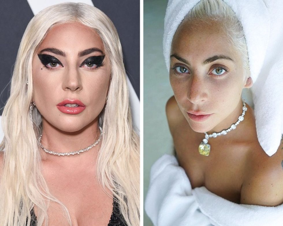 15174001 13688610 2e0bf48e9505ffe7f99b3222e229fdebab6c8ef3 1500 1 1576062441 728 6353f1159a 1576154009