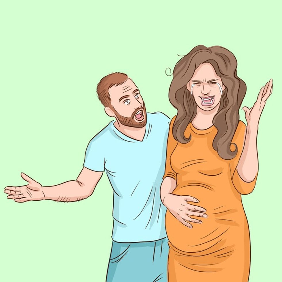 15174536 12386010 43d321a3f5755e063526e304a72fad2f94659140 1575916949 2000 1 1575916949 728 32e9147584 1576237164