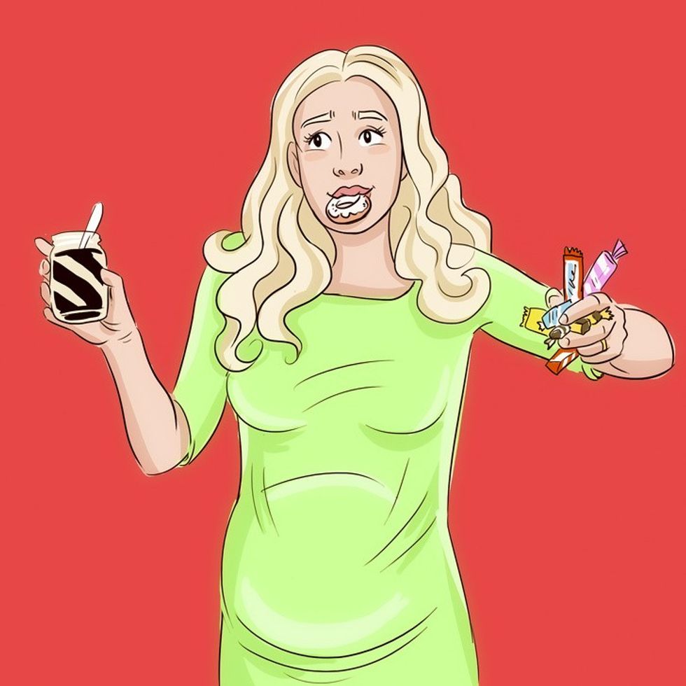 15174537 13970910 8d31d1606ea0749c2ce2807a4e4cad421769bb52 1500 1 1576078145 728 32e9147584 1576237164