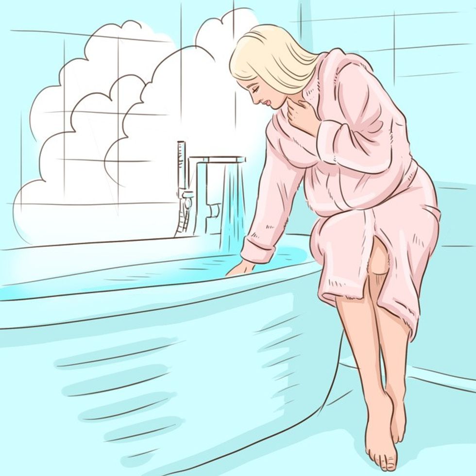 15174539 243195966a39bc0f457f8a6be70f3f0c74738d03 728 32e9147584 1576237164