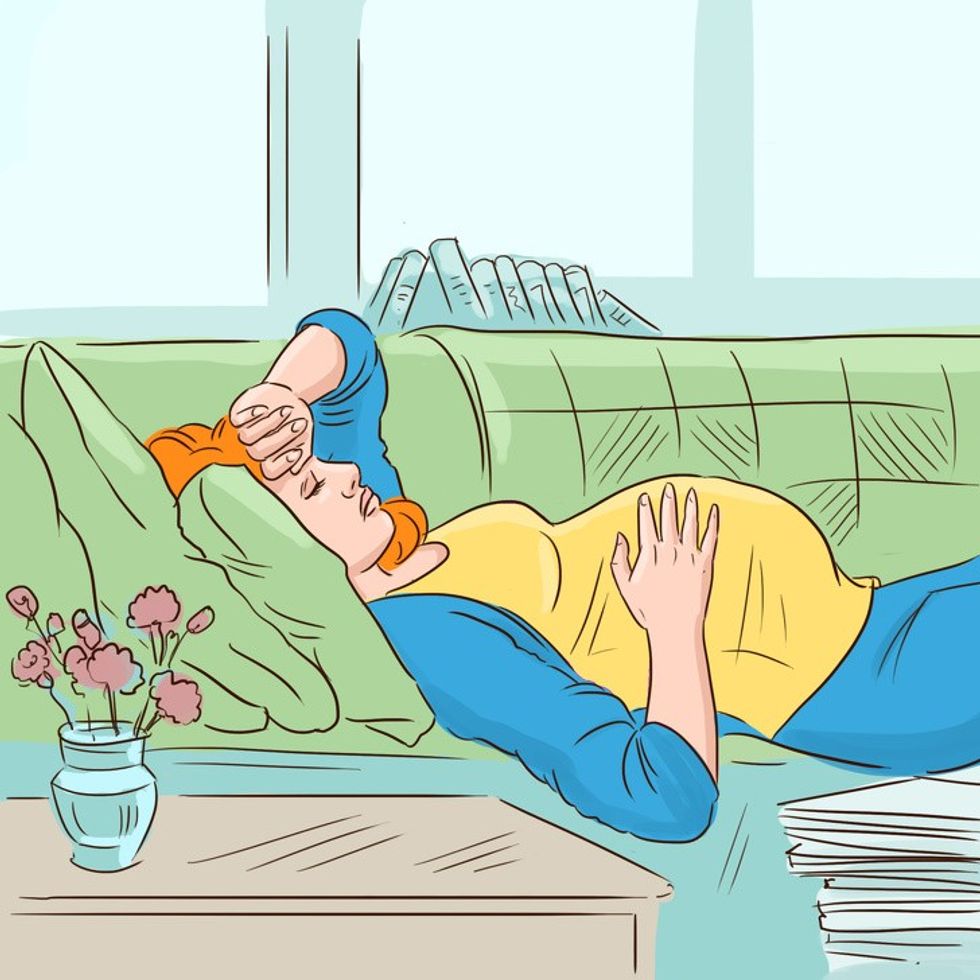 15174543 202c311798d41267575e5f1b9712ad9fa65a141c 728 32e9147584 1576237164