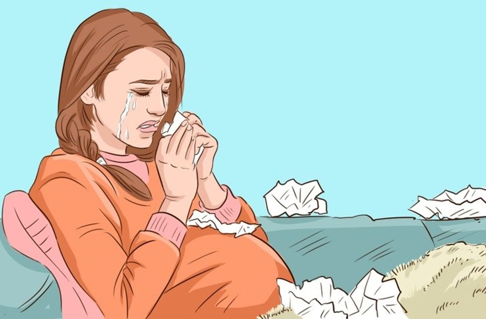 15174549 image crop 1576076196 728 32e9147584 1576237164