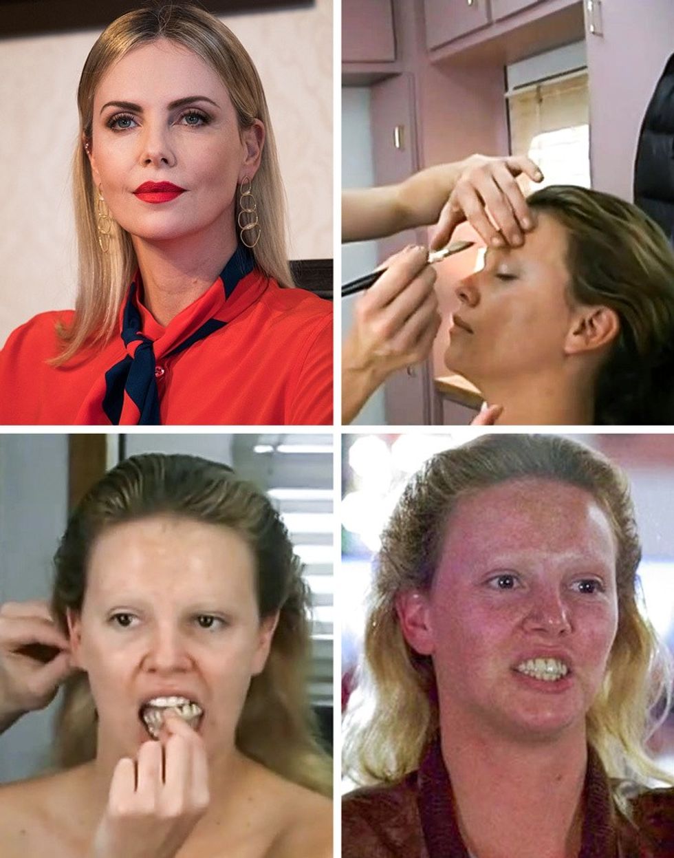 15175230 9543710 7ee5ce1f7d5f995d9130b3b501533d25558f3197 1500 1 1575449569 728 13d6047982 1576485965