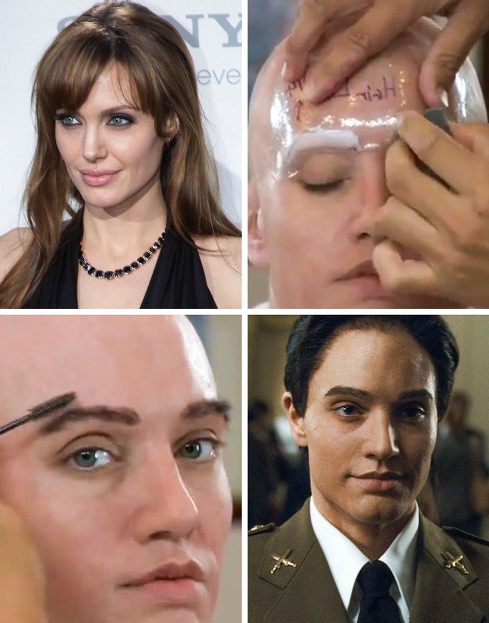 15175231 9541910 69031a2b21c2dc597743e79d0ad7faa0be0ee73f 1500 1 1575449375 728 687b26f0dc 1576485965