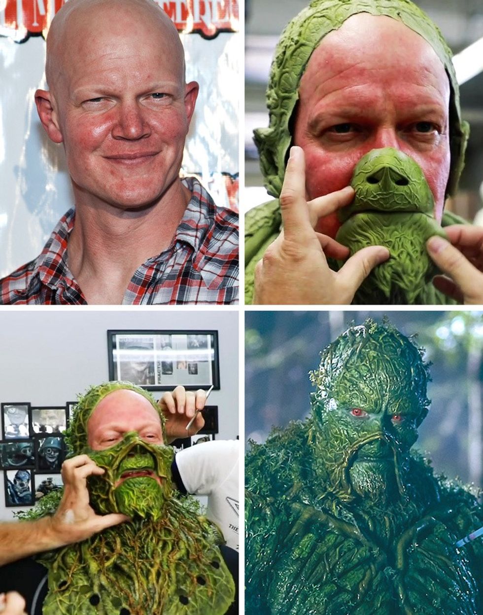 15175232 9542610 a4dda0720811a7c1813faa0a101b1c8e7586c120 1500 1 1575449515 728 d061929980 1576485965