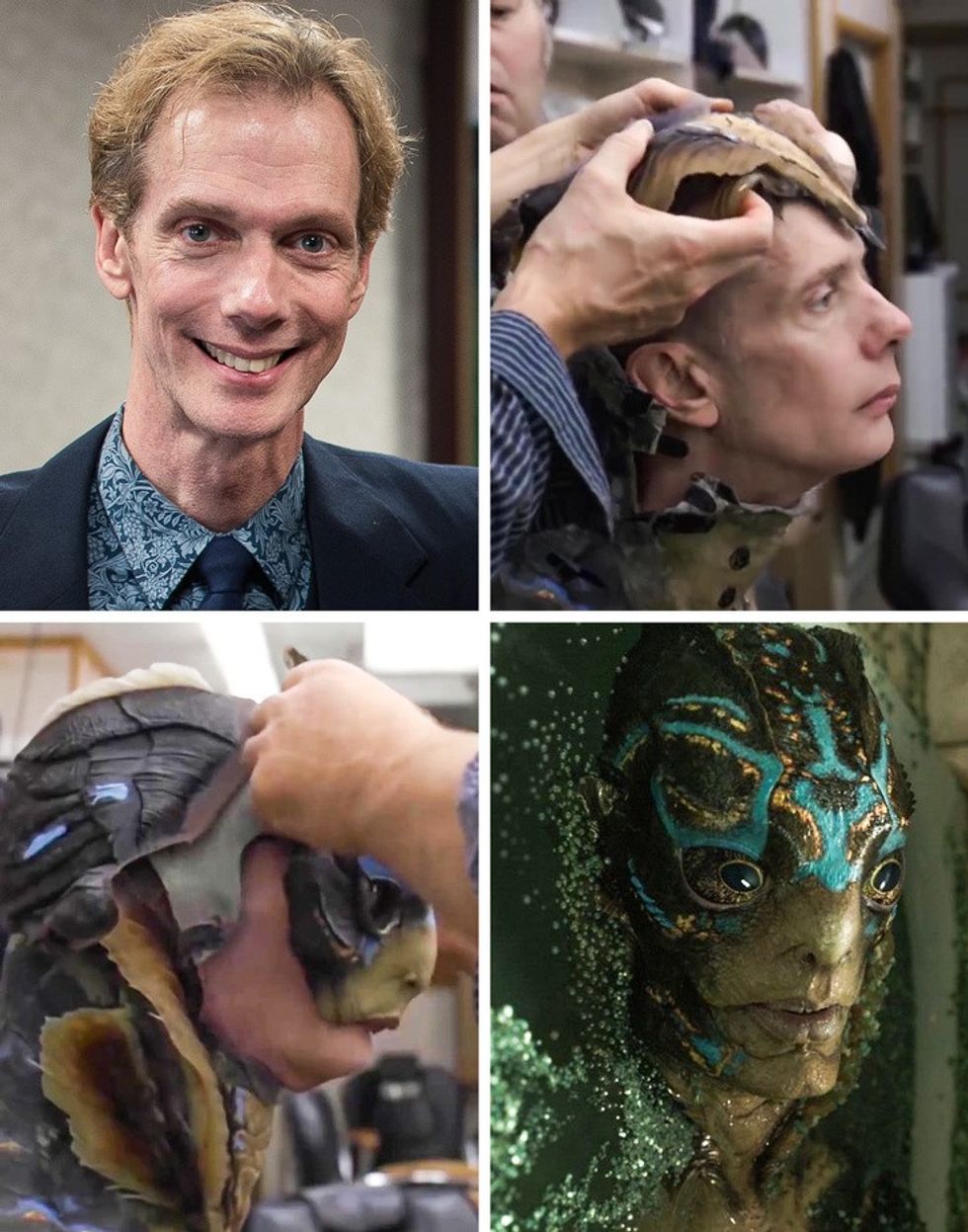 15175237 9542110 0d779d5be2931722945f4b1704333c2ea0797386 1500 1 1575449408 728 58c6a67d3f 1576485965