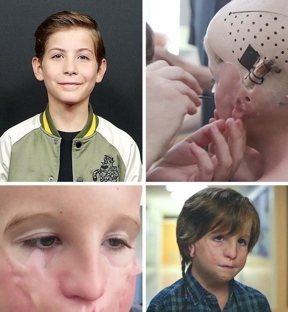 15175238 9542010 20bba0348378170882bf92c8f606acdece35ed25 1500 1 1575449390 728 e4641b1ee0 1576485965