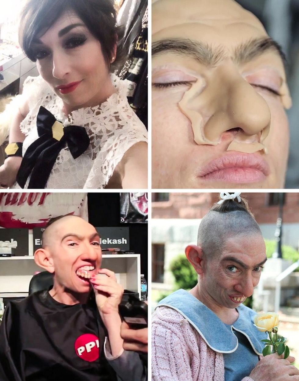 15175240 9541260 95062675ce6a5340b6bd6df3f66baf3625258557 1500 1 1575449344 728 8736d8d964 1576485965