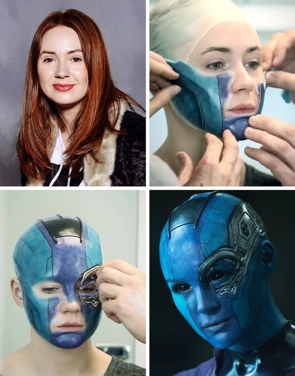 15175241 9540710 b4b6df443678ef7c79514c494c2cdc14aea49d89 1500 1 1575449326 728 09e0044ebc 1576485965