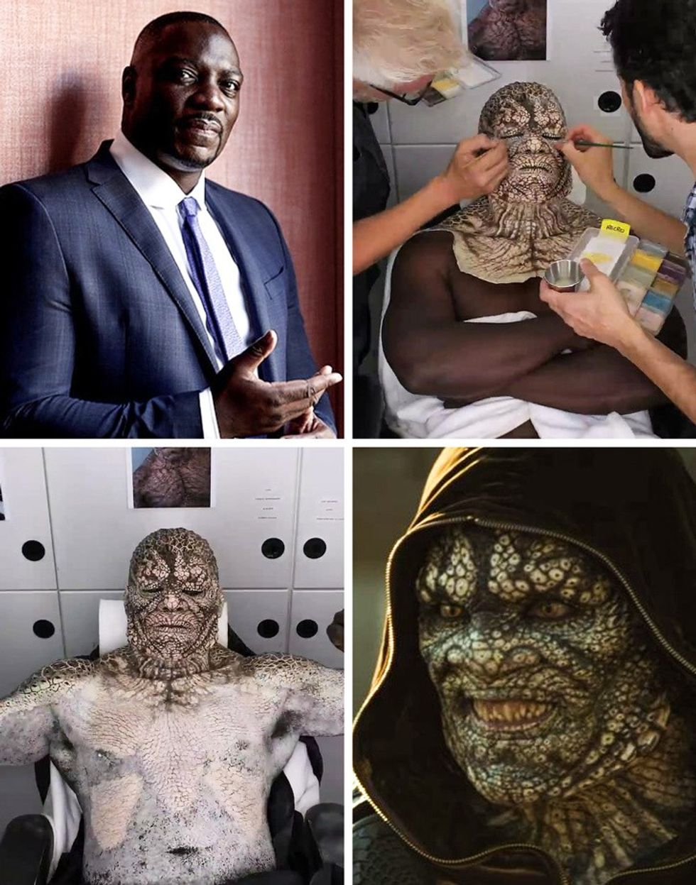 15175244 9539510 46825f221b8c9852767724bb18ee563fdf5f1dff 1500 1 1575449276 728 b20119c226 1576485965